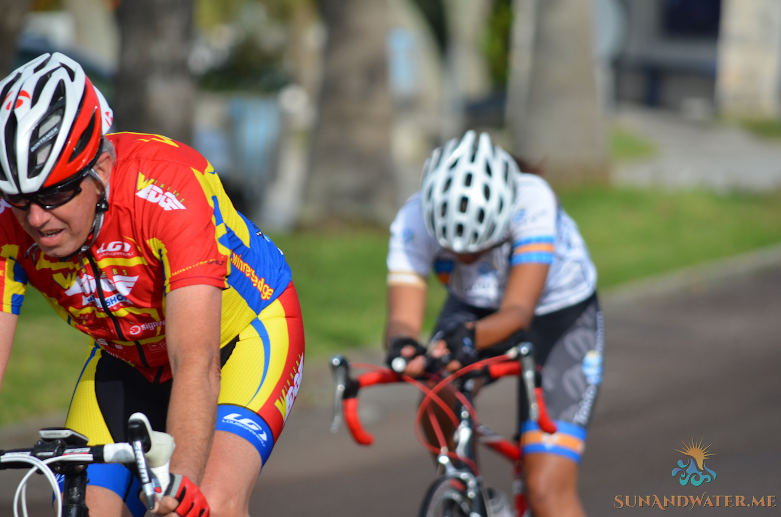 BBA Time Trial Flatts May 2013 (178)